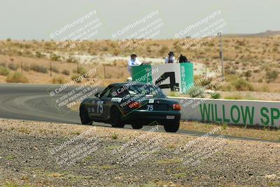 media/May-31-2025-CalClub SCCA (Sat) [[2c1a04e1ee]]/Qualifying/Group 5/Turn 4/